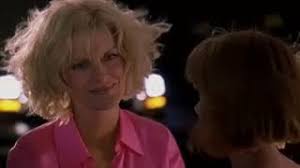 Hasta el cuello (2002)