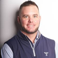 Mitsubishi Electric Trane HVAC US