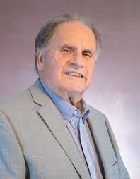 Drexel upsets Shank in Erie County Council race