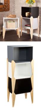 3 Pc Stacking Tables Furniture Interior Furniture Furniture Design
