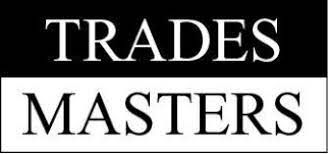 Check spelling or type a new query. Journeyman Electrician Jobs Employment In Florida Indeed Com