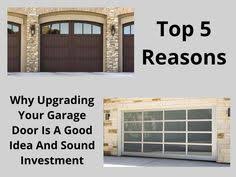 Just across the street, here's the address 13943 toepperwein san antonio texas 78233 oh! 12 Residential Doors Ideas Residential Doors Garage Doors Overhead Garage Door