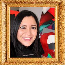 ArteLatinX 2022 Artist Bios