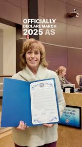 🌟 Honoring Everyday Heroes 🌟 On January 26, 2024, Nathanial Blank and  Leah Norenberg of Vista displayed unparalleled bravery and compassion when  they responded to a life-threatening emergency at Zion National Park.