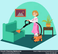 Get Couch Cleaning Services By Certified Cleaners We Offer Both Dry And Steam Couch Cleaning In Melbourne And All S Clean Couch Cleaning Cartoon Clean Sofa