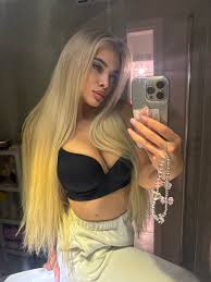 Melanie Francetic on X: :3 t.coKw7AZL8S1Y  X