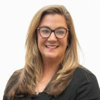 30+ "Julie Saul" profiles