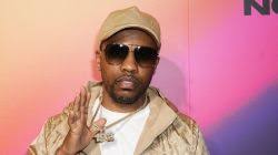 Kendrick Lamar Responds To Bob Dylan Comparison