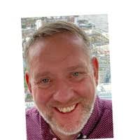 10+ "Philip Still" profiles