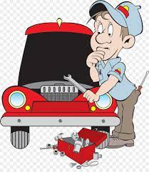 Maybe you would like to learn more about one of these? Gambar Kartun Mekanik Mobil Kumpulan Gambar Mobil Terbaru