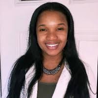 Leandra Lewis Email & Phone Number