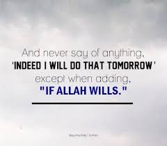 Pin By Puteri Noorman On My Islamic Quotes Quran Verses Quran Quotes