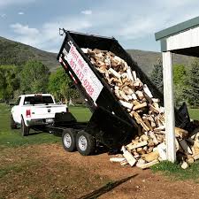 We did not find results for: Trailer Rental
