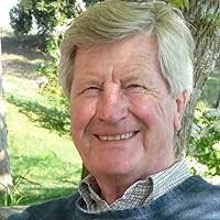 Vicky Baum's Instagram, Twitter & Facebook