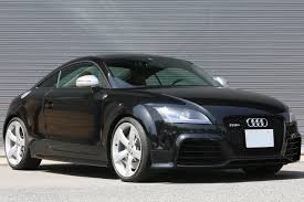 Image result for Phantom Black 2012 TTS