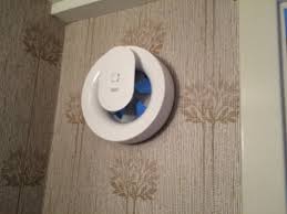 Image result for site:byggahus.se el badrumsfläkt