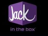 Maybe you would like to learn more about one of these? Jack In The Box Menu In Odessa Texas Usa