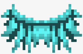 Just subscribe and done :)♥ like.♣ comment.♠ subscribe!. File History Growtopia Aqua Crystal Wings 909x545 Png Download Pngkit