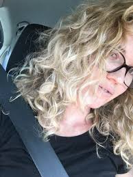 Ships from and sold by probeautyhealth. My Hair Loves Catwalk Curls Rock Leave In Conditioner Blue Bottle Curlyhair