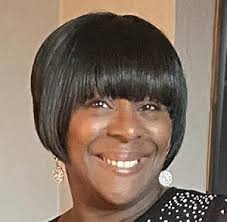 Glenn Magee: Movies, TV, and Bio