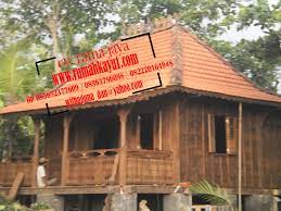 Kami juga melayani jasa bongkar pasang dan kirim. Jual Beli Rumah Joglo Di Bali