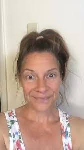 Robyn Furse's Instagram, Twitter & Facebook