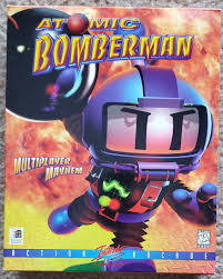 We did not find results for: Atomic Bomberman Tumblr Posts Tumbral Com