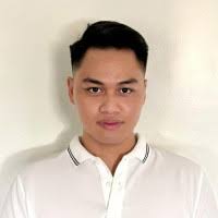 3200+ perfiles de «Aldave»