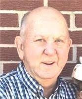 Raymond Ebbs Obituary (1942