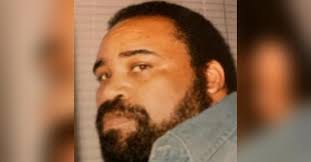 Frank Eugene Walker Sr Obituary