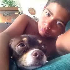 Jared Marcum (@jaredmarcum05)