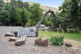 The Last Resort RV | Pomeroy WA – The Last Resort RV Park