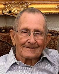 Howard Kail Obituary