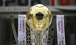 Ligi i̇talya serie a ligi fransa ligue 1 ing basketbol süper. Super Lig De 2020 2021 Sezonu Fiksturu Belli Oluyor Tele1