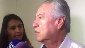 Cárcel para los 10 torturadores de la casa del horror. Investigarán al Icbf 