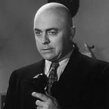 Image result for Luthor TLM-007