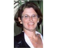 Eileen Dayton's Instagram, Twitter & Facebook