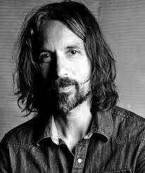 Justin Stanley's Instagram, Twitter & Facebook