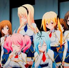 Pin By Lucas On Saijaku Muhai Mo Bahamut Saijaku Muhai No Bahamut Bahamut Anime