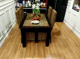 We did not find results for: Jutop Photos Facebook