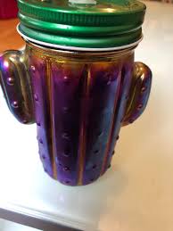 Jar comes with twist lid and straw which is dishwasher safe. Amazing Cactus Mason Jar 2 From Kmart Australia Get Them Before They Sell Out They Also Have Cactus Shaped Plastic Pouring Jugs It S Very Cool Succulents