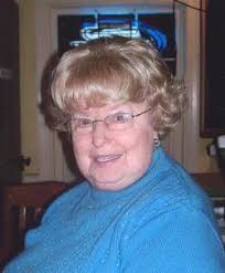 Obituary of Doris E. Townsend