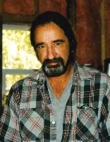 Eugene Fiorini Obituary (2025)