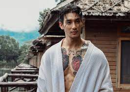Why paing takhon trending in internet and viral paing takhon,who is paing. Myanmar Celeb Paing Takhon Condemns Coup