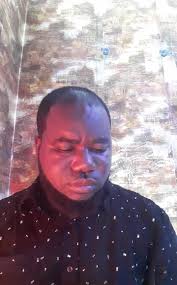 MAS451 TEAMS & CONFLICT MGT