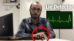 A man who claims to be a time traveler from the year 6491 has apparently passed a lie detector test with flying colors. Time Traveler Tells Youtube Channel He Traveled 7 000 Years