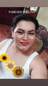 Francisco Javier Munoz