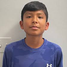 Steve Galindo Rodriguez's Soccer Recruiting Profile