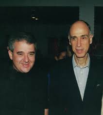 He was a founder of the conservative pfl party former arena and was twice. Marco Maciel Um Dos Politicos Augusto Coutinho Facebook