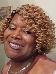 Earlene Owens, 60; service Sunday